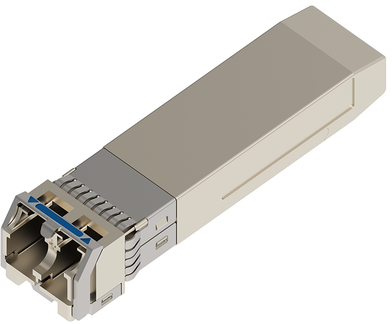 SFP28-25G全